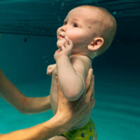Babyschwimmen_Fotografie_1